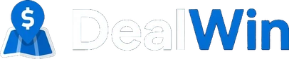DealWin home